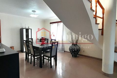 Villa i Ponta Delgada, Sao Miguel, Ponta Delgada - € 570.000 | Ref: 220902009-59/13100 - foto 33