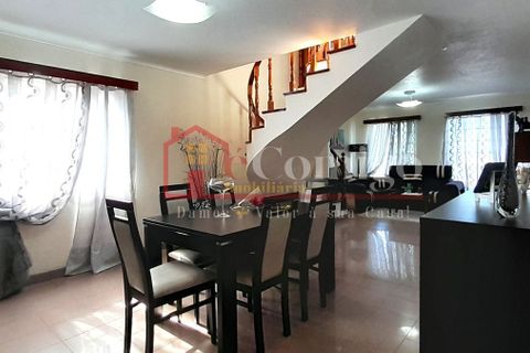 Villa i Ponta Delgada, Sao Miguel, Ponta Delgada - € 570.000 | Ref: 220902009-59/13100 - foto 34