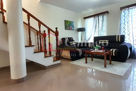 Villa i Ponta Delgada, Sao Miguel, Ponta Delgada - € 570.000 | Ref: 220902009-59/13100 - foto 35