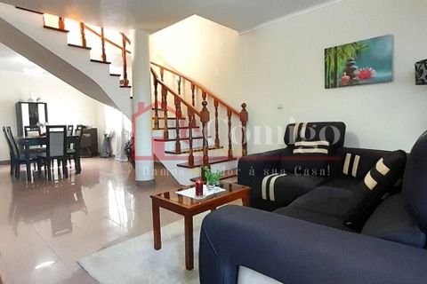 Villa i Ponta Delgada, Sao Miguel, Ponta Delgada - € 570.000 | Ref: 220902009-59/13100 - foto 36