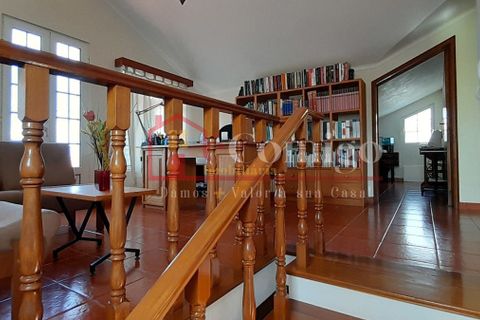 Villa i Ponta Delgada, Sao Miguel, Ponta Delgada - € 570.000 | Ref: 220902009-59/13100 - foto 37