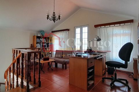 Villa i Ponta Delgada, Sao Miguel, Ponta Delgada - € 570.000 | Ref: 220902009-59/13100 - foto 38