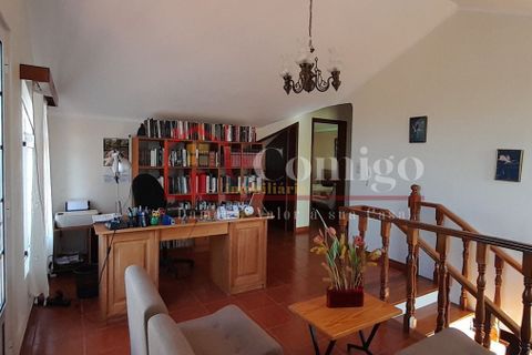 Villa i Ponta Delgada, Sao Miguel, Ponta Delgada - € 570.000 | Ref: 220902009-59/13100 - foto 39
