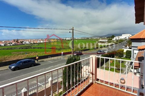 Villa i Ponta Delgada, Sao Miguel, Ponta Delgada - € 570.000 | Ref: 220902009-59/13100 - foto 40