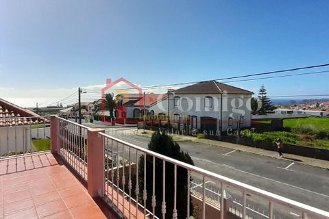 Villa i Ponta Delgada, Sao Miguel, Ponta Delgada - € 570.000 | Ref: 220902009-59/13100 - foto 41