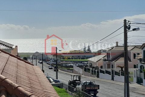 Villa i Ponta Delgada, Sao Miguel, Ponta Delgada - € 570.000 | Ref: 220902009-59/13100 - foto 42