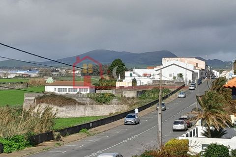 Villa i Ponta Delgada, Sao Miguel, Ponta Delgada - € 570.000 | Ref: 220902009-59/13100 - foto 43