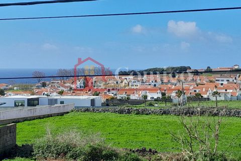 Villa i Ponta Delgada, Sao Miguel, Ponta Delgada - € 570.000 | Ref: 220902009-59/13100 - foto 44