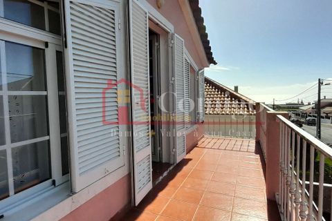 Villa i Ponta Delgada, Sao Miguel, Ponta Delgada - € 570.000 | Ref: 220902009-59/13100 - foto 45