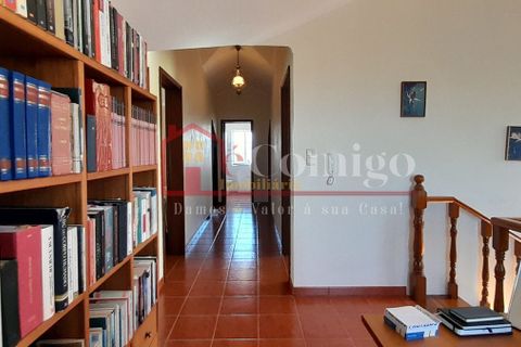 Villa i Ponta Delgada, Sao Miguel, Ponta Delgada - € 570.000 | Ref: 220902009-59/13100 - foto 47