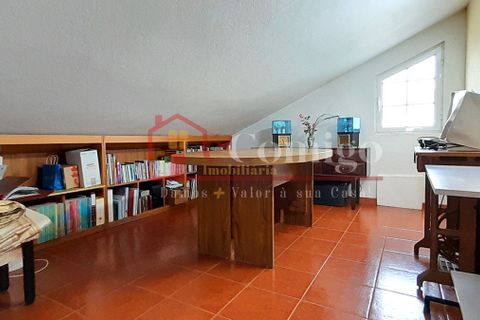 Villa i Ponta Delgada, Sao Miguel, Ponta Delgada - € 570.000 | Ref: 220902009-59/13100 - foto 48