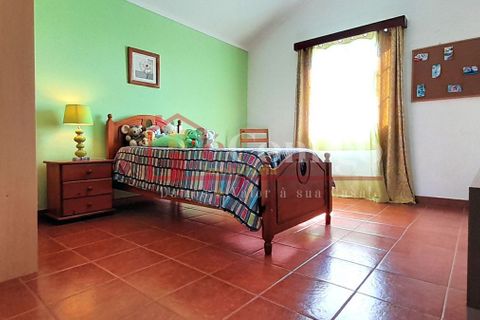 Villa i Ponta Delgada, Sao Miguel, Ponta Delgada - € 570.000 | Ref: 220902009-59/13100 - foto 49