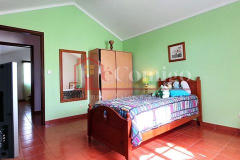 Villa i Ponta Delgada, Sao Miguel, Ponta Delgada - € 570.000 | Ref: 220902009-59/13100 - foto 50