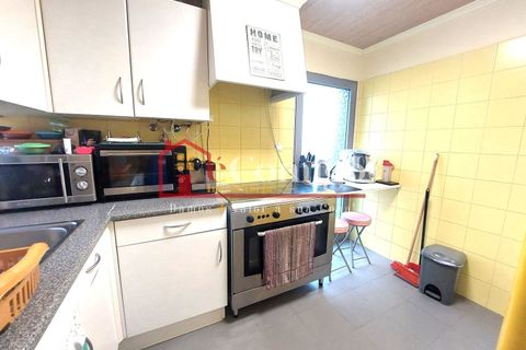 Villa a Ginetes, Sao Miguel, Ginetes - € 320.000 | Ref: 220902013-4/13100 - foto 2