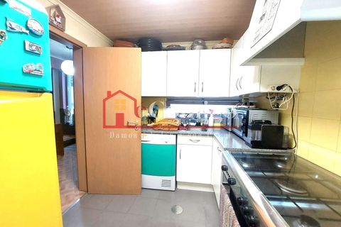 Villa a Ginetes, Sao Miguel, Ginetes - € 320.000 | Ref: 220902013-4/13100 - foto 3