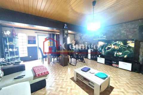 Villa a Ginetes, Sao Miguel, Ginetes - € 320.000 | Ref: 220902013-4/13100 - foto 4