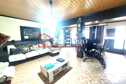 Villa a Ginetes, Sao Miguel, Ginetes - € 320.000 | Ref: 220902013-4/13100 - foto 5