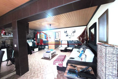 Villa a Ginetes, Sao Miguel, Ginetes - € 320.000 | Ref: 220902013-4/13100 - foto 6