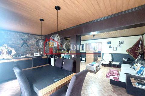 Villa a Ginetes, Sao Miguel, Ginetes - € 320.000 | Ref: 220902013-4/13100 - foto 7