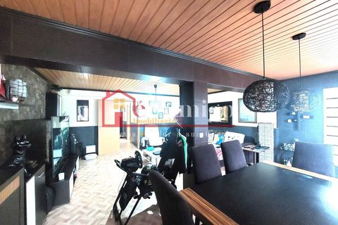 Villa a Ginetes, Sao Miguel, Ginetes - € 320.000 | Ref: 220902013-4/13100 - foto 8