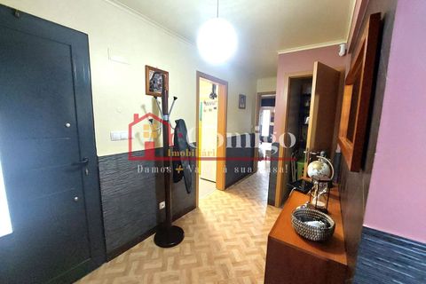 Villa a Ginetes, Sao Miguel, Ginetes - € 320.000 | Ref: 220902013-4/13100 - foto 9