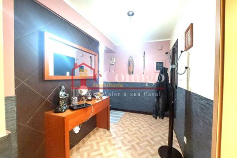 Villa a Ginetes, Sao Miguel, Ginetes - € 320.000 | Ref: 220902013-4/13100 - foto 10
