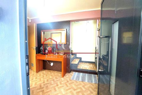 Villa a Ginetes, Sao Miguel, Ginetes - € 320.000 | Ref: 220902013-4/13100 - foto 11