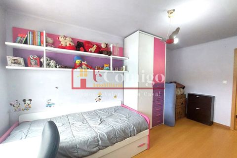 Villa a Ginetes, Sao Miguel, Ginetes - € 320.000 | Ref: 220902013-4/13100 - foto 12