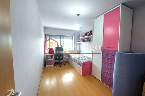 Villa a Ginetes, Sao Miguel, Ginetes - € 320.000 | Ref: 220902013-4/13100 - foto 13