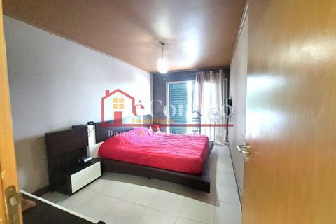 Villa a Ginetes, Sao Miguel, Ginetes - € 320.000 | Ref: 220902013-4/13100 - foto 14