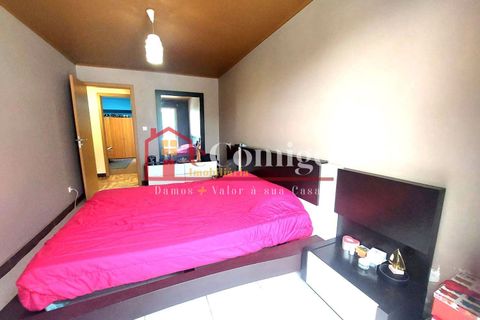 Villa a Ginetes, Sao Miguel, Ginetes - € 320.000 | Ref: 220902013-4/13100 - foto 15