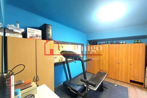 Villa a Ginetes, Sao Miguel, Ginetes - € 320.000 | Ref: 220902013-4/13100 - foto 16