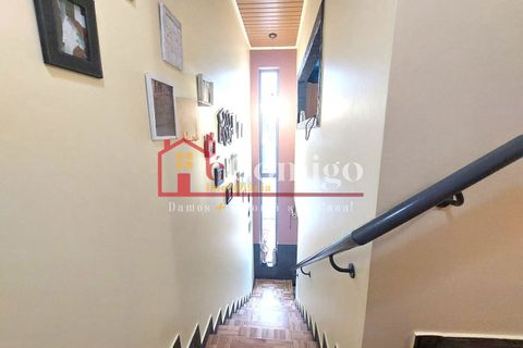 Villa a Ginetes, Sao Miguel, Ginetes - € 320.000 | Ref: 220902013-4/13100 - foto 17