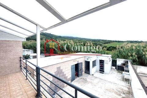 Villa a Ginetes, Sao Miguel, Ginetes - € 320.000 | Ref: 220902013-4/13100 - foto 18
