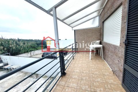 Villa a Ginetes, Sao Miguel, Ginetes - € 320.000 | Ref: 220902013-4/13100 - foto 19