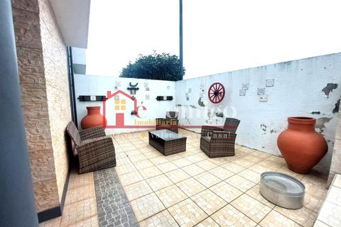Villa a Ginetes, Sao Miguel, Ginetes - € 320.000 | Ref: 220902013-4/13100 - foto 20