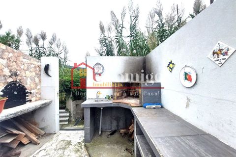 Villa a Ginetes, Sao Miguel, Ginetes - € 320.000 | Ref: 220902013-4/13100 - foto 21