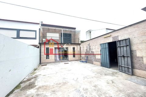Villa a Ginetes, Sao Miguel, Ginetes - € 320.000 | Ref: 220902013-4/13100 - foto 22