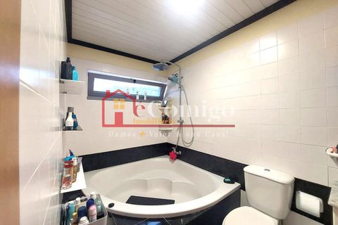 Villa a Ginetes, Sao Miguel, Ginetes - € 320.000 | Ref: 220902013-4/13100 - foto 23