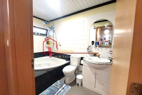 Villa a Ginetes, Sao Miguel, Ginetes - € 320.000 | Ref: 220902013-4/13100 - foto 24