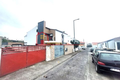 Villa a Ginetes, Sao Miguel, Ginetes - € 320.000 | Ref: 220902013-4/13100 - foto 25