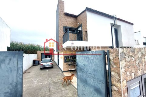Villa a Ginetes, Sao Miguel, Ginetes - € 320.000 | Ref: 220902013-4/13100 - foto 26