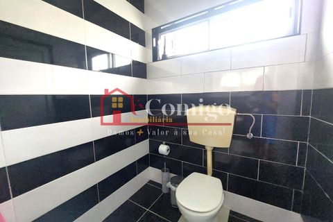Villa a Ginetes, Sao Miguel, Ginetes - € 320.000 | Ref: 220902013-4/13100 - foto 27