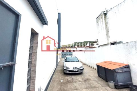 Villa a Ginetes, Sao Miguel, Ginetes - € 320.000 | Ref: 220902013-4/13100 - foto 28