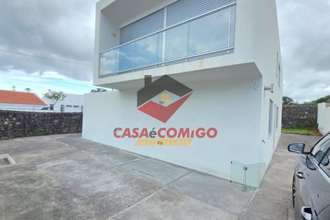 Villa i Ponta Delgada, Sao Miguel, Ponta Delgada - € 595.000 | Ref: 220902001-120/13100 - foto 3
