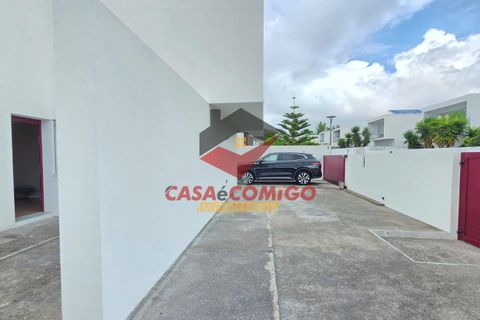 Villa i Ponta Delgada, Sao Miguel, Ponta Delgada - € 595.000 | Ref: 220902001-120/13100 - foto 5