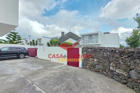 Villa i Ponta Delgada, Sao Miguel, Ponta Delgada - € 595.000 | Ref: 220902001-120/13100 - foto 6