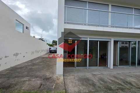 Villa i Ponta Delgada, Sao Miguel, Ponta Delgada - € 595.000 | Ref: 220902001-120/13100 - foto 7