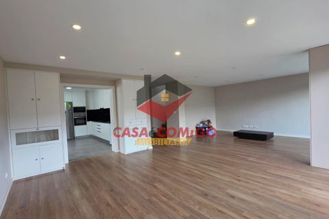 Villa i Ponta Delgada, Sao Miguel, Ponta Delgada - € 595.000 | Ref: 220902001-120/13100 - foto 8
