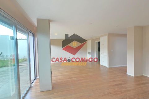 Villa i Ponta Delgada, Sao Miguel, Ponta Delgada - € 595.000 | Ref: 220902001-120/13100 - foto 9
